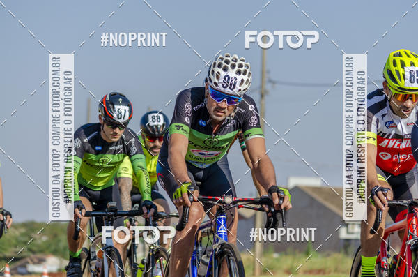 Compre as suas fotos do eventoGP ASSIS CHATEAUBRIAND no Fotop