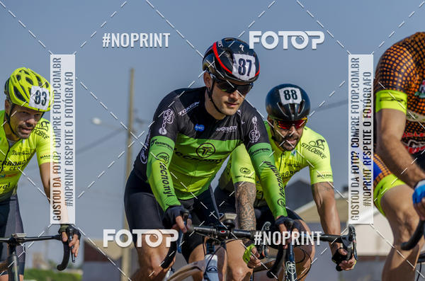 Acquista le foto dell'eventoGP ASSIS CHATEAUBRIAND in Fotop