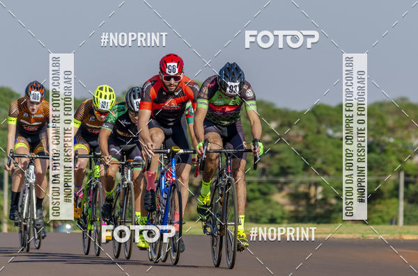 Buy your photos of the eventGP ASSIS CHATEAUBRIAND on Fotop