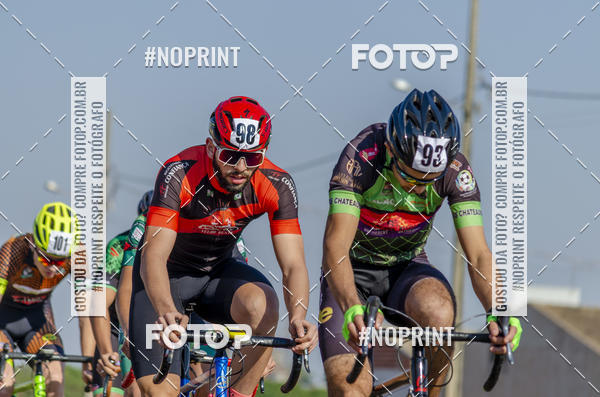 Compra tus fotos del eventoGP ASSIS CHATEAUBRIAND En Fotop