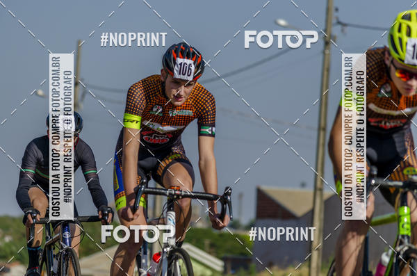 Compra tus fotos del eventoGP ASSIS CHATEAUBRIAND En Fotop