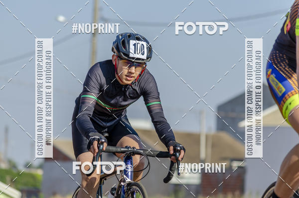 Buy your photos of the eventGP ASSIS CHATEAUBRIAND on Fotop