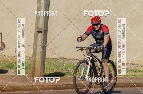 Acquista le foto dell'eventoGP ASSIS CHATEAUBRIAND in Fotop