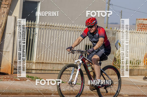 Acquista le foto dell'eventoGP ASSIS CHATEAUBRIAND in Fotop