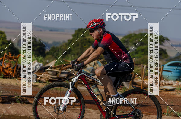 Acquista le foto dell'eventoGP ASSIS CHATEAUBRIAND in Fotop