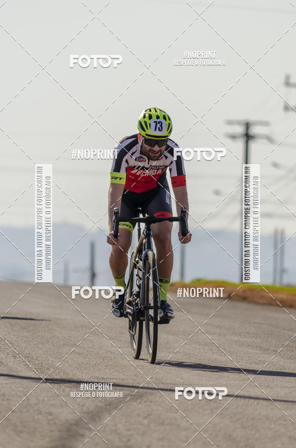 Buy your photos of the eventGP ASSIS CHATEAUBRIAND on Fotop