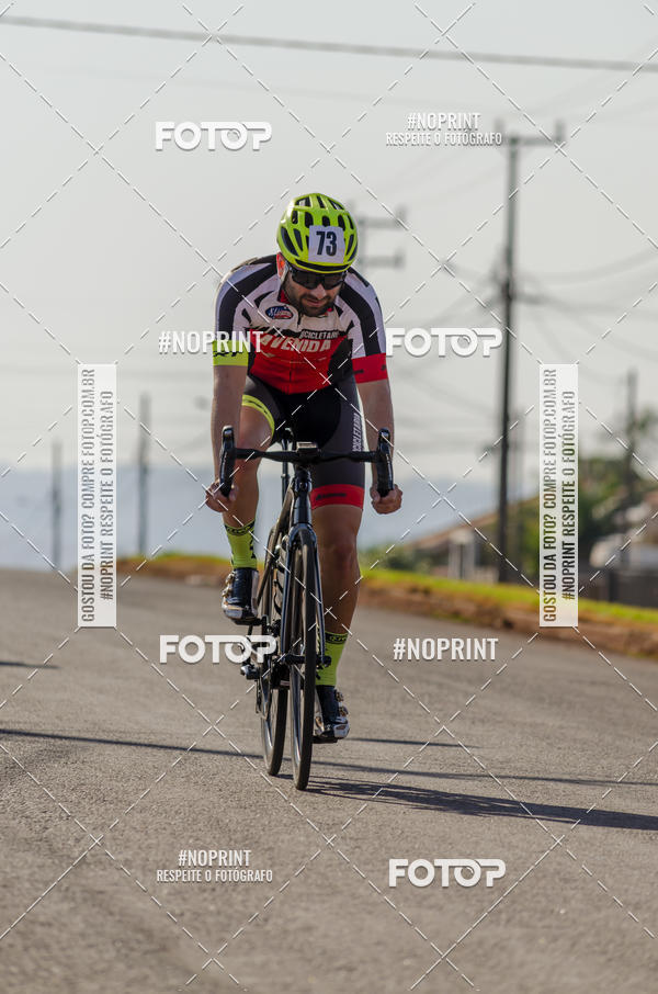 Buy your photos of the eventGP ASSIS CHATEAUBRIAND on Fotop