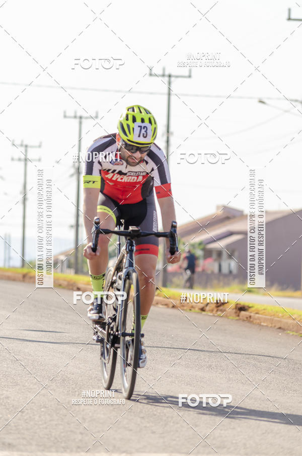 Buy your photos of the eventGP ASSIS CHATEAUBRIAND on Fotop