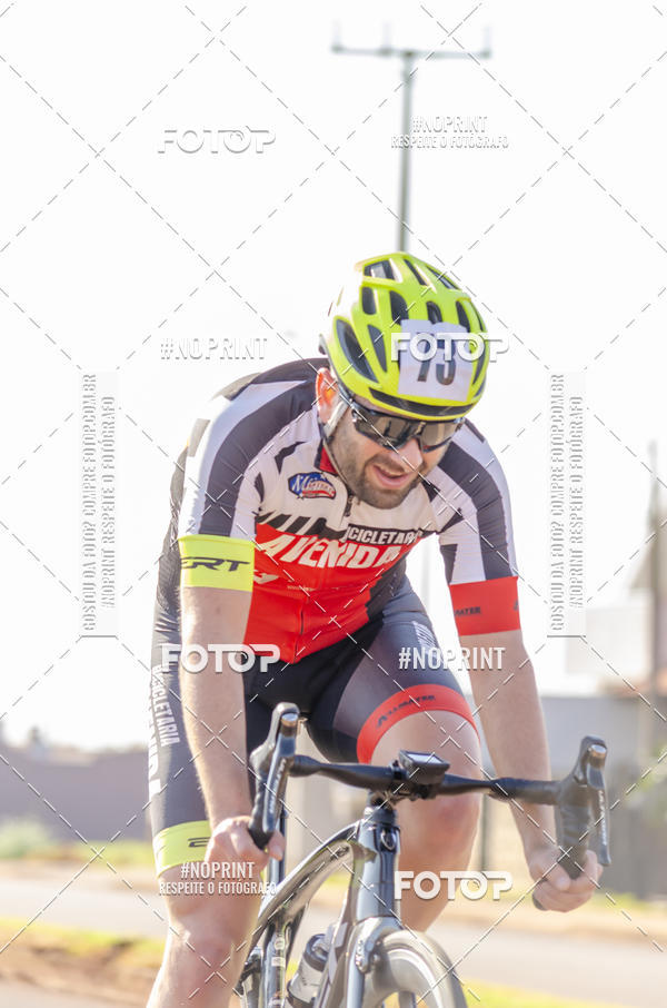 Compra tus fotos del eventoGP ASSIS CHATEAUBRIAND En Fotop