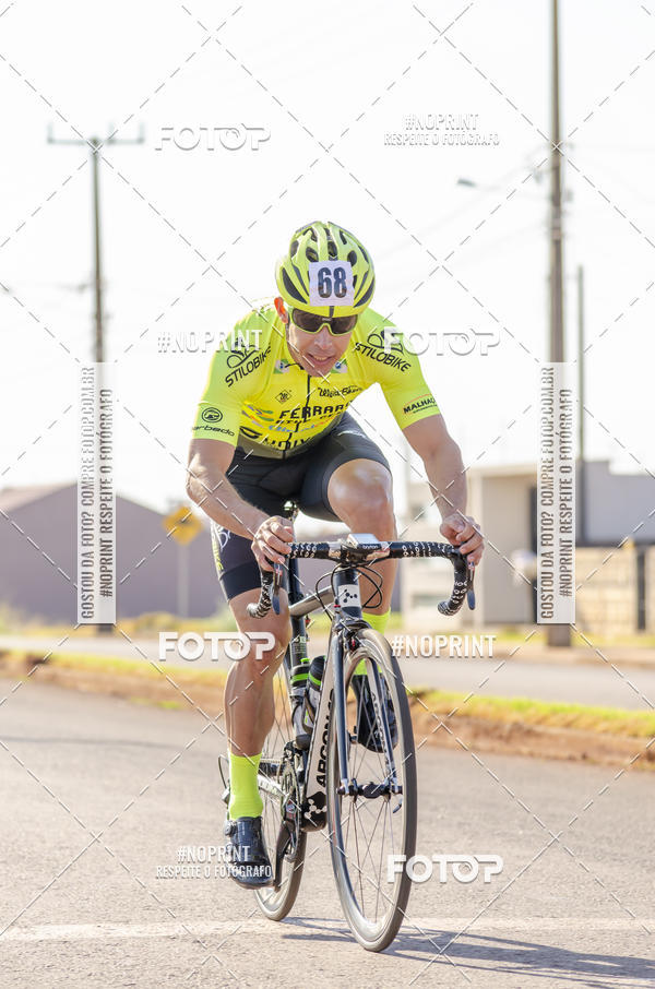 Buy your photos of the eventGP ASSIS CHATEAUBRIAND on Fotop