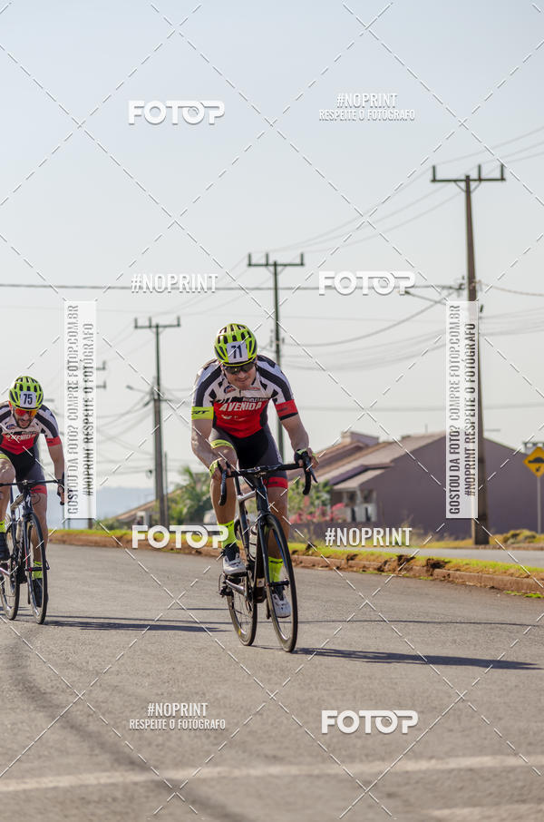 Acquista le foto dell'eventoGP ASSIS CHATEAUBRIAND in Fotop