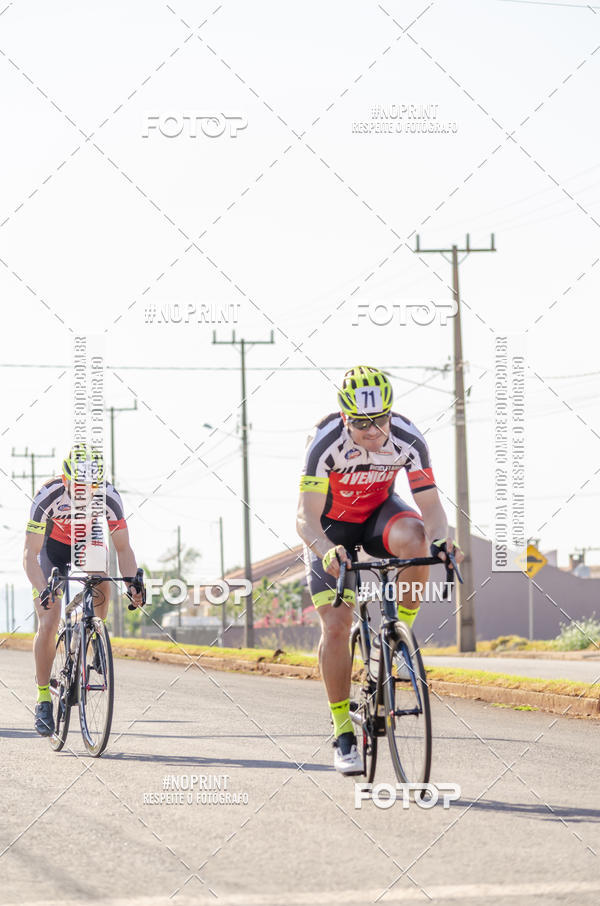 Buy your photos of the eventGP ASSIS CHATEAUBRIAND on Fotop
