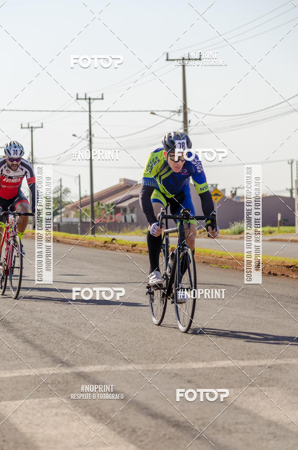 Buy your photos of the eventGP ASSIS CHATEAUBRIAND on Fotop