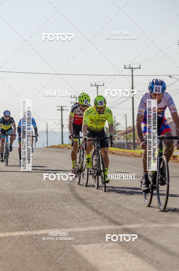 Compra tus fotos del eventoGP ASSIS CHATEAUBRIAND En Fotop