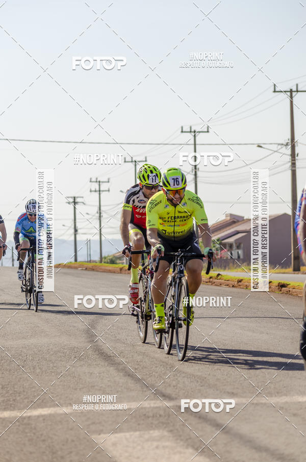 Compra tus fotos del eventoGP ASSIS CHATEAUBRIAND En Fotop