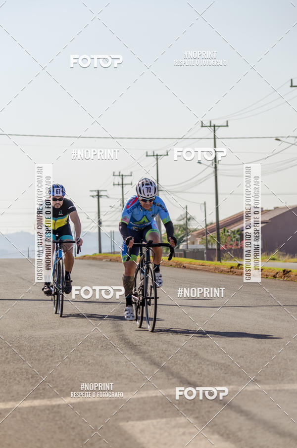 Buy your photos of the eventGP ASSIS CHATEAUBRIAND on Fotop