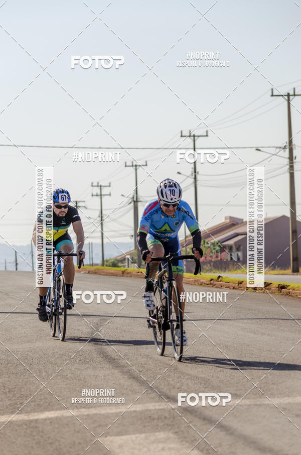 Acquista le foto dell'eventoGP ASSIS CHATEAUBRIAND in Fotop