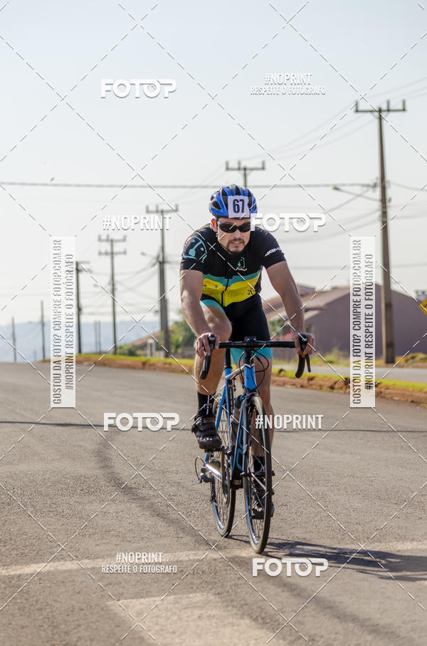 Compre as suas fotos do eventoGP ASSIS CHATEAUBRIAND no Fotop