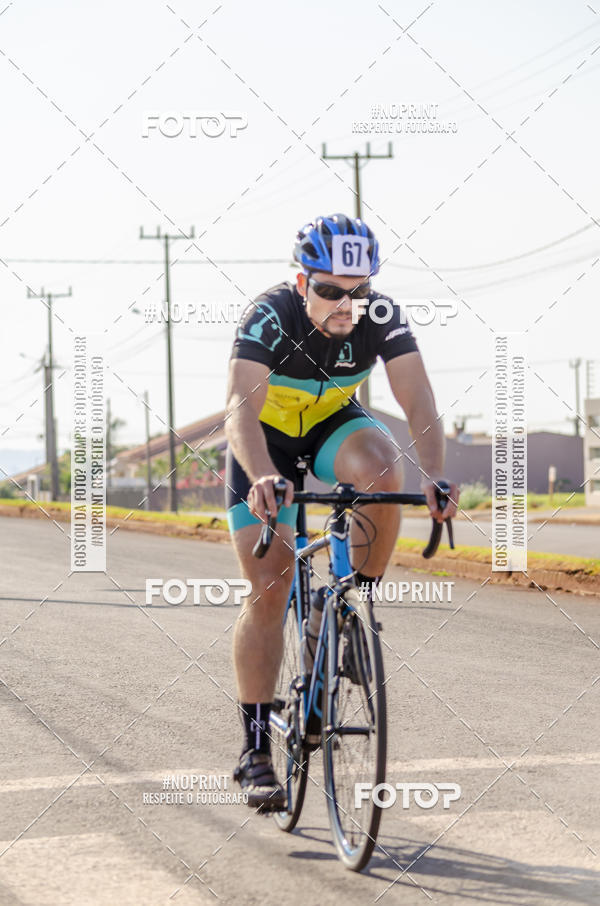 Buy your photos of the eventGP ASSIS CHATEAUBRIAND on Fotop