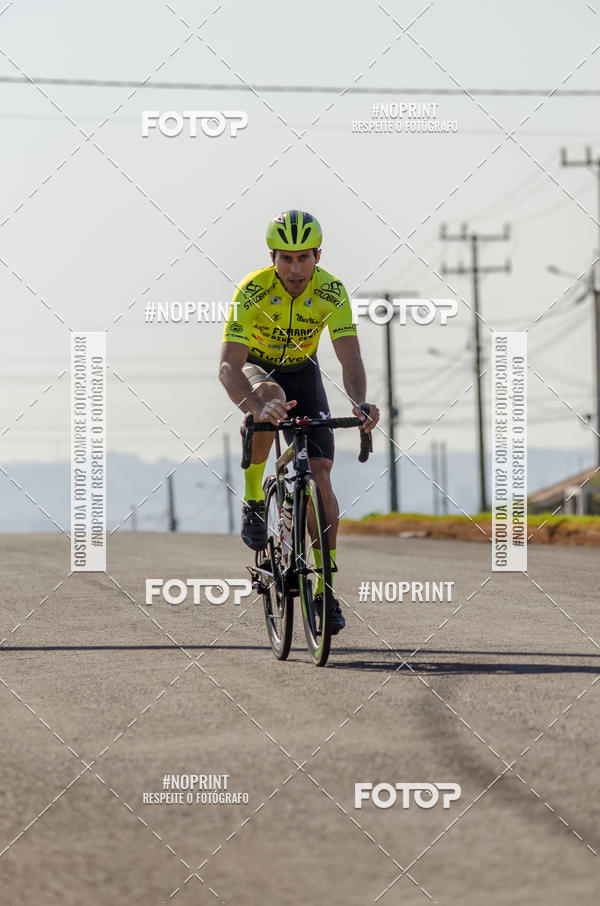 Buy your photos of the eventGP ASSIS CHATEAUBRIAND on Fotop