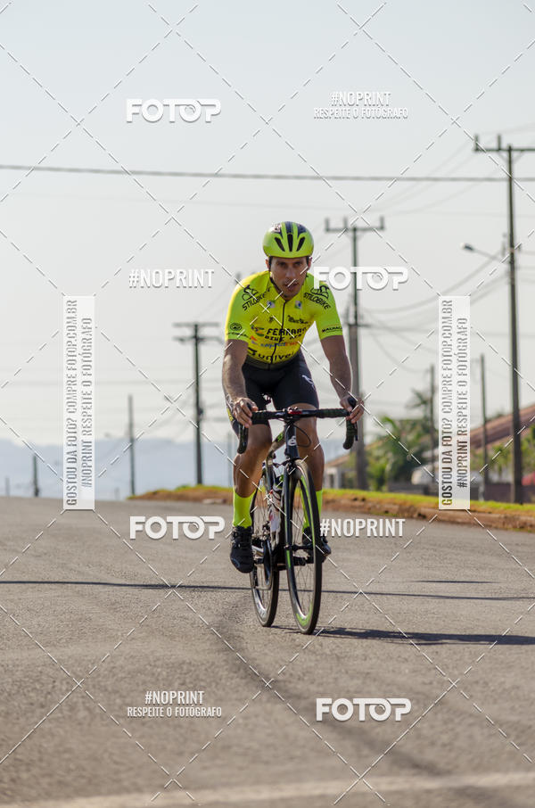 Buy your photos of the eventGP ASSIS CHATEAUBRIAND on Fotop