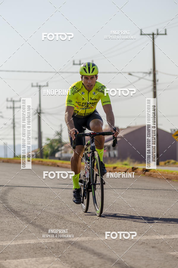 Buy your photos of the eventGP ASSIS CHATEAUBRIAND on Fotop