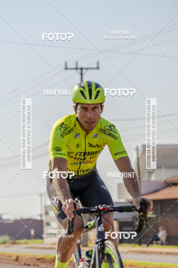 Compra tus fotos del eventoGP ASSIS CHATEAUBRIAND En Fotop