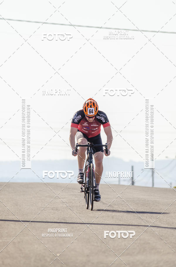 Buy your photos of the eventGP ASSIS CHATEAUBRIAND on Fotop