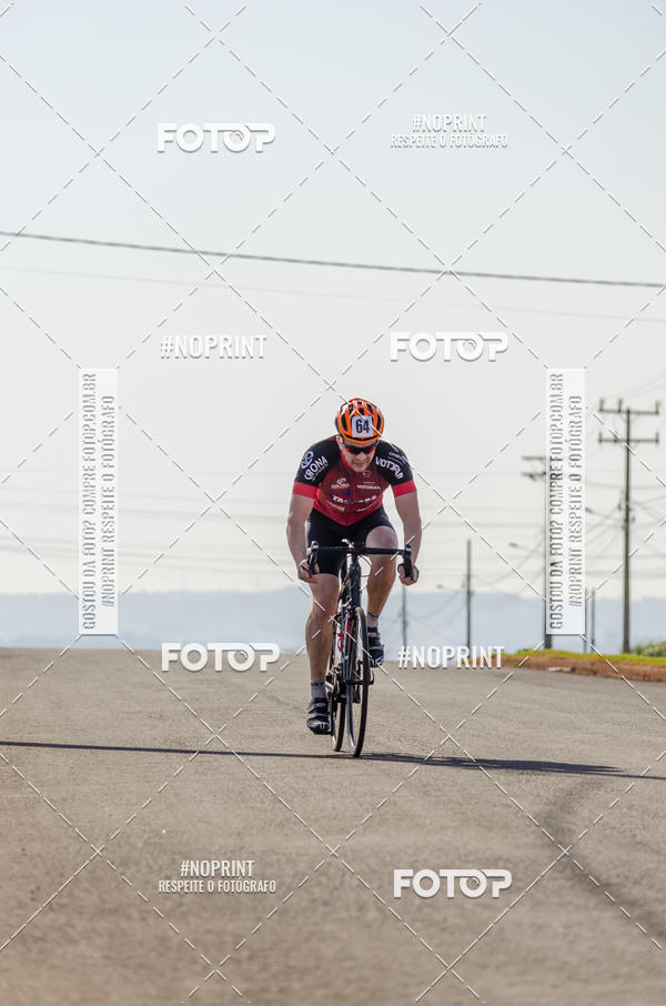 Buy your photos of the eventGP ASSIS CHATEAUBRIAND on Fotop