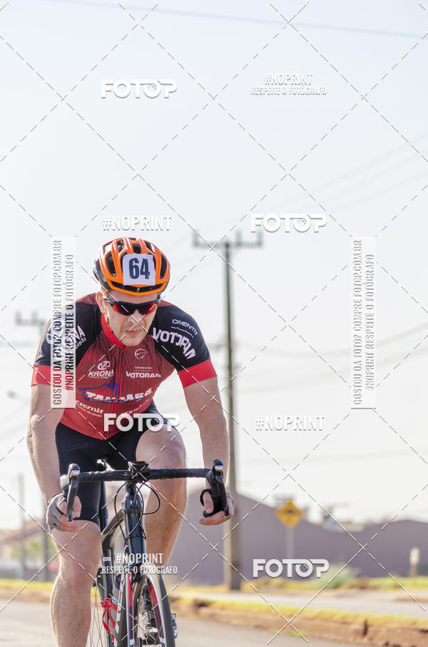 Compra tus fotos del eventoGP ASSIS CHATEAUBRIAND En Fotop