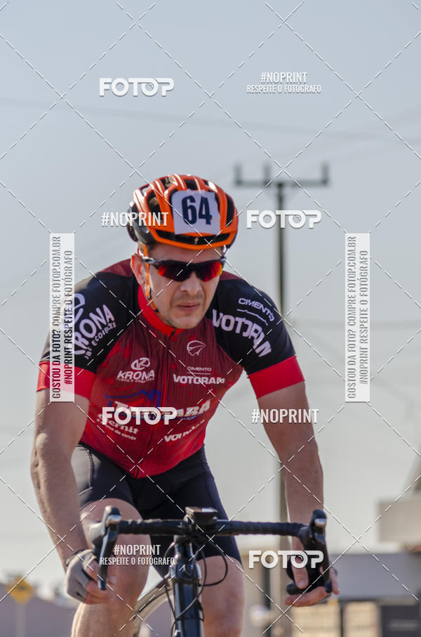 Acquista le foto dell'eventoGP ASSIS CHATEAUBRIAND in Fotop