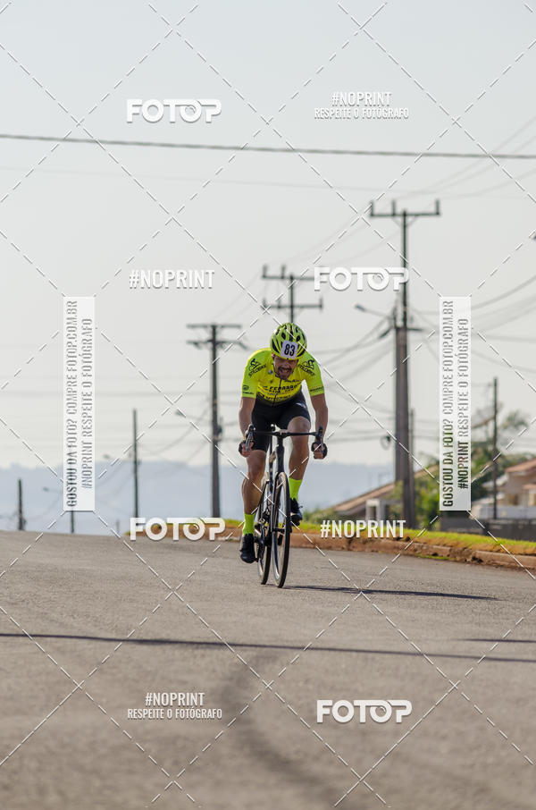 Compre as suas fotos do eventoGP ASSIS CHATEAUBRIAND no Fotop