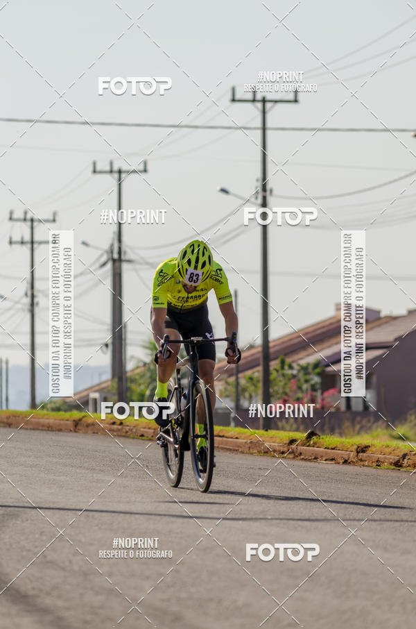 Buy your photos of the eventGP ASSIS CHATEAUBRIAND on Fotop