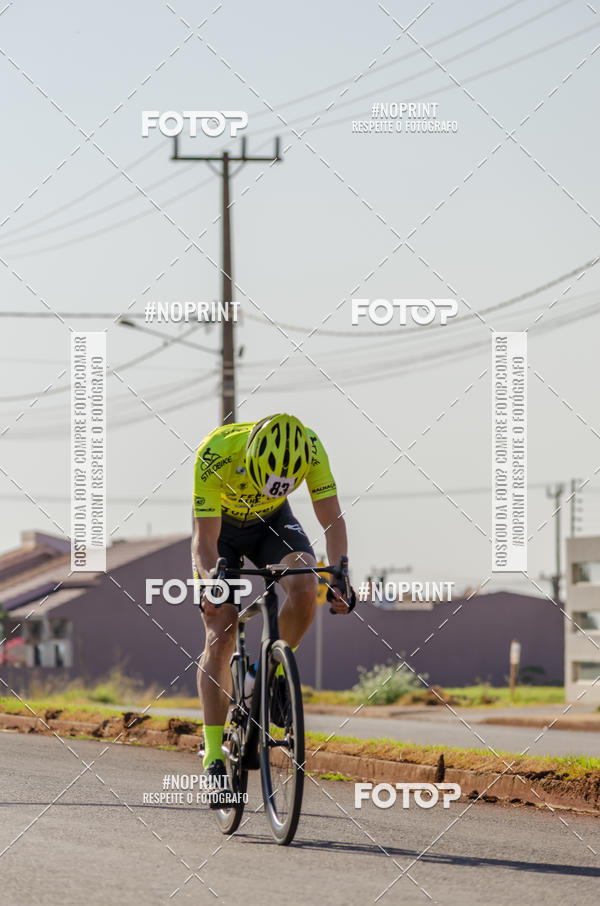 Achetez vos photos de l'vnementGP ASSIS CHATEAUBRIAND sur Fotop