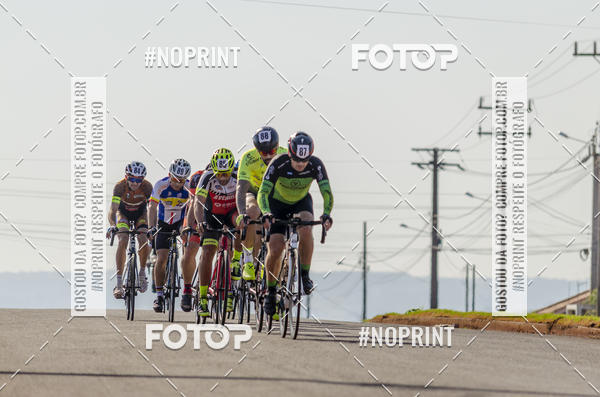 Acquista le foto dell'eventoGP ASSIS CHATEAUBRIAND in Fotop