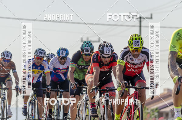 Buy your photos of the eventGP ASSIS CHATEAUBRIAND on Fotop