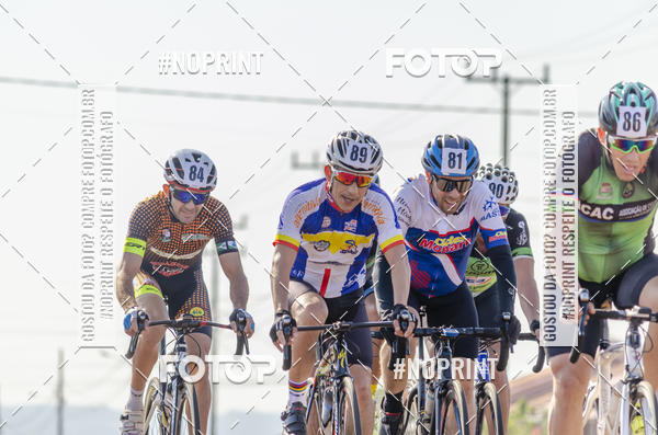 Acquista le foto dell'eventoGP ASSIS CHATEAUBRIAND in Fotop