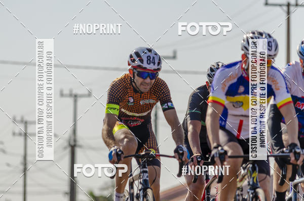 Buy your photos of the eventGP ASSIS CHATEAUBRIAND on Fotop