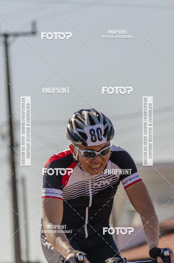 Buy your photos of the eventGP ASSIS CHATEAUBRIAND on Fotop