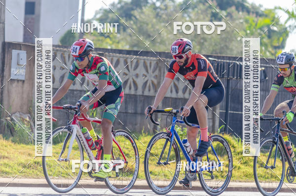 Achetez vos photos de l'vnementGP ASSIS CHATEAUBRIAND sur Fotop