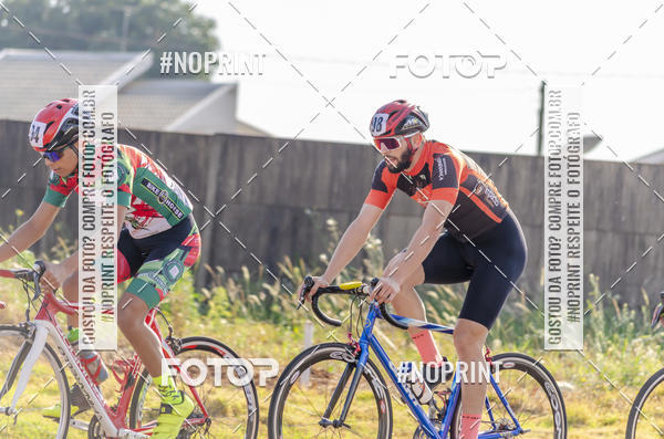 Buy your photos of the eventGP ASSIS CHATEAUBRIAND on Fotop