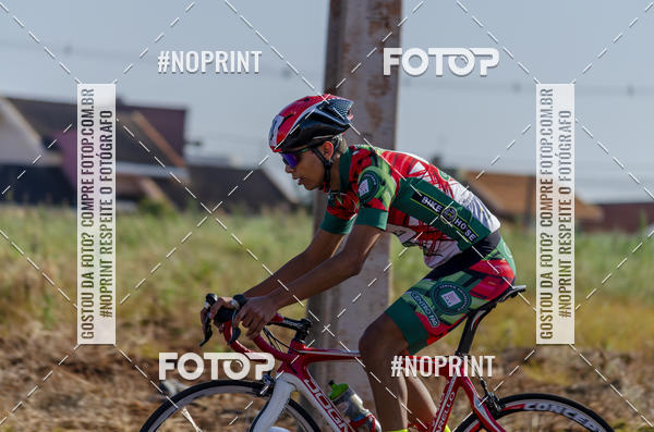 Buy your photos of the eventGP ASSIS CHATEAUBRIAND on Fotop