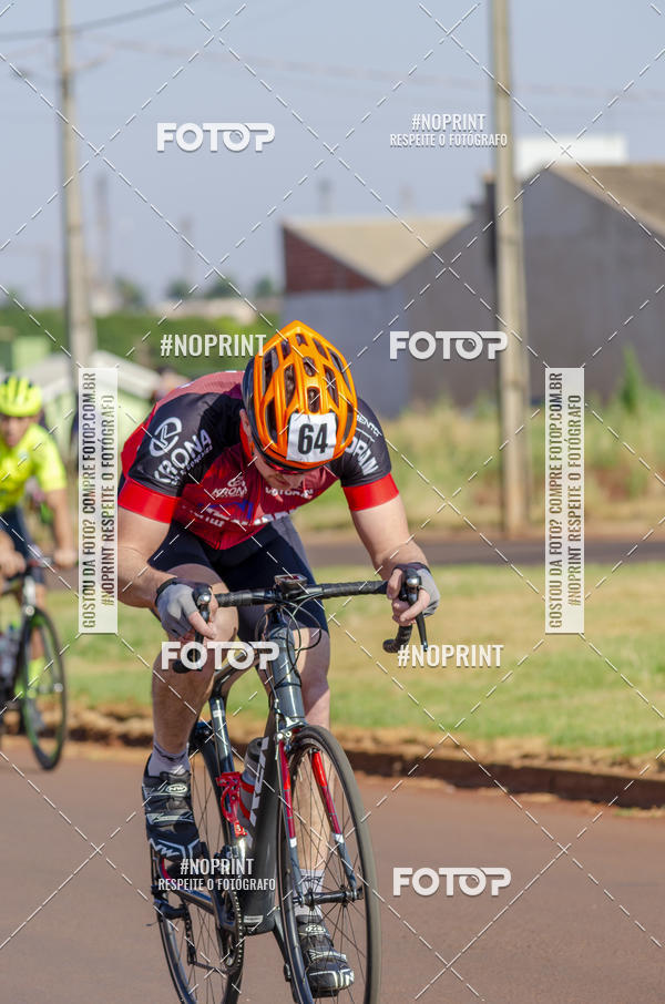 Compre suas fotos do eventoGP ASSIS CHATEAUBRIAND no Fotop