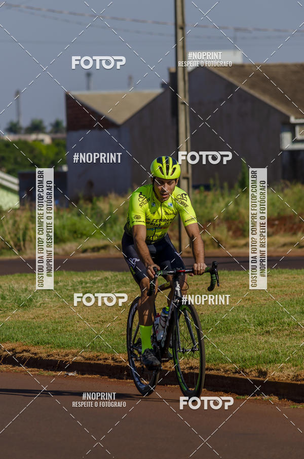 Buy your photos of the eventGP ASSIS CHATEAUBRIAND on Fotop