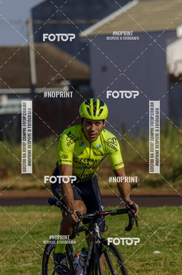 Buy your photos of the eventGP ASSIS CHATEAUBRIAND on Fotop