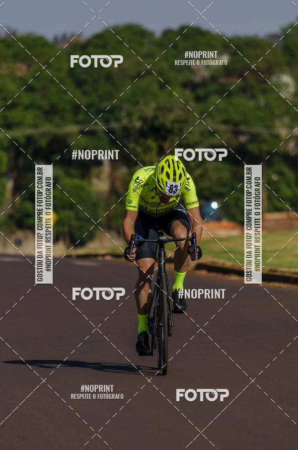 Compre as suas fotos do eventoGP ASSIS CHATEAUBRIAND no Fotop