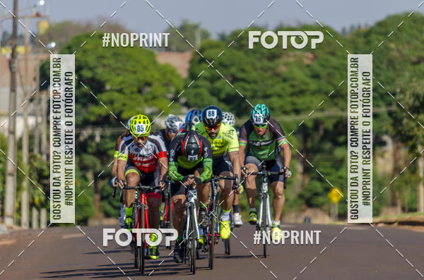 Buy your photos of the eventGP ASSIS CHATEAUBRIAND on Fotop