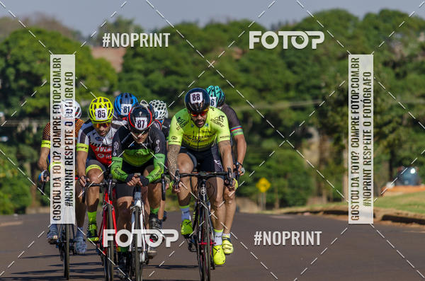 Buy your photos of the eventGP ASSIS CHATEAUBRIAND on Fotop