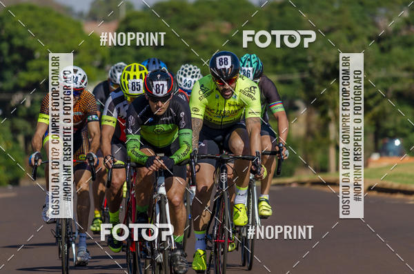 Buy your photos of the eventGP ASSIS CHATEAUBRIAND on Fotop