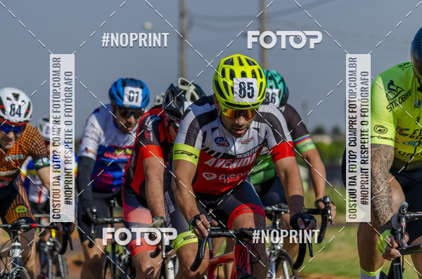 Buy your photos of the eventGP ASSIS CHATEAUBRIAND on Fotop